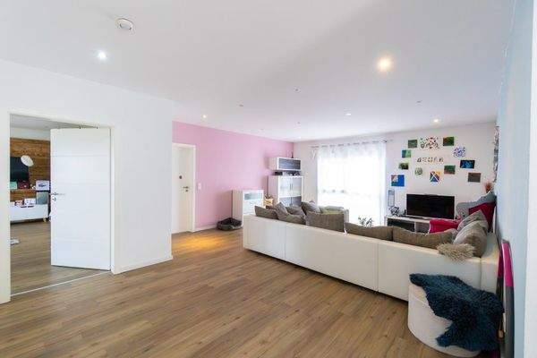 13 OG Zentraler Kinderbereich  (1).jpg