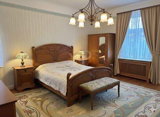 KI-OG-Schlafzimmer 2