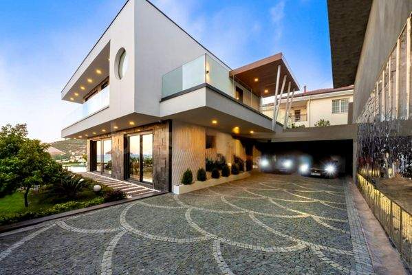 Bildschirmfoto 2025-11-01 um 10.42.31.jpeg