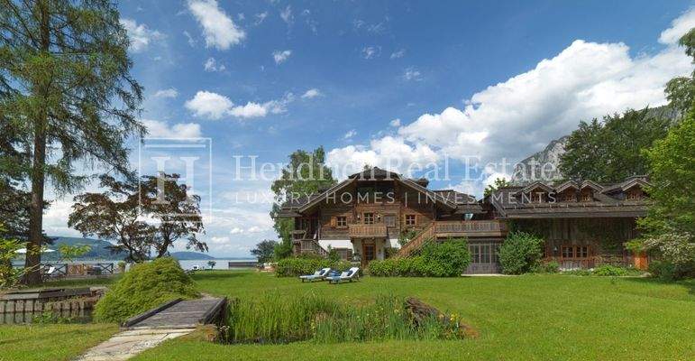 Fe-Wei-©Michael-Maritsch_0310