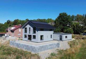 Haus