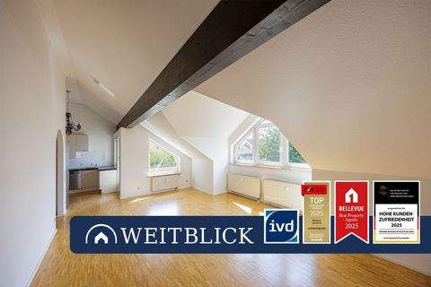 Steinheim an der Murr Wohnungen, Steinheim an der Murr Wohnung kaufen
