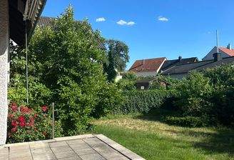IMG_0157.JPEG