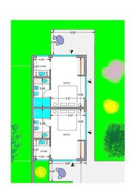 VILLA MEDITERRANEAN  PARTICOLARE 2.jpg
