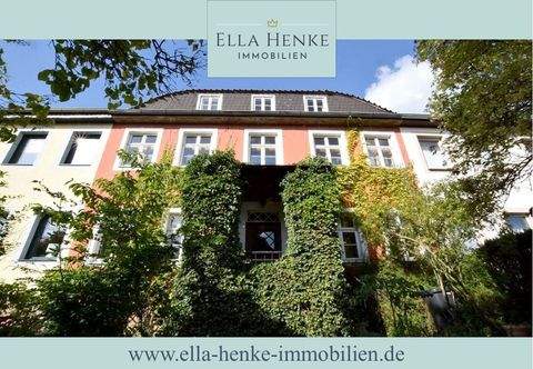 Helmstedt Häuser, Helmstedt Haus kaufen