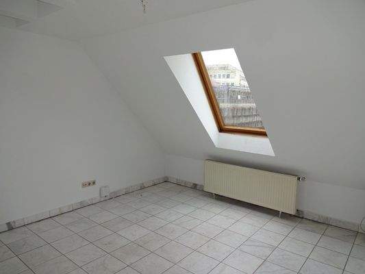 Dem Regen lauschen !