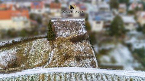 Winnenden Grundstücke, Winnenden Grundstück kaufen