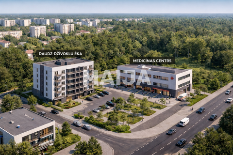 Jurmala Grundstücke, Jurmala Grundstück kaufen