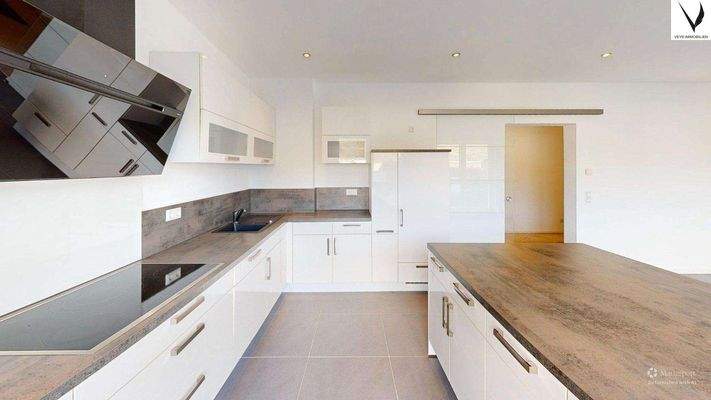 Bad-Mergentheim-Kitchen-Defurnished 1