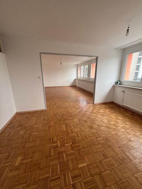 Braunau am Inn Wohnungen, Braunau am Inn Wohnung mieten