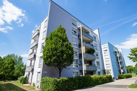 Stuttgart Wohnungen, Stuttgart Wohnung mieten