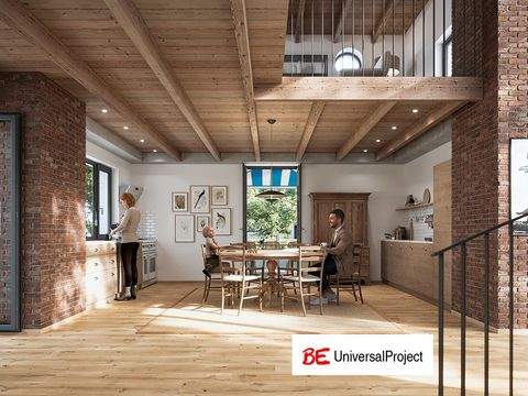 Aachen Wohnungen, Aachen Wohnung kaufen