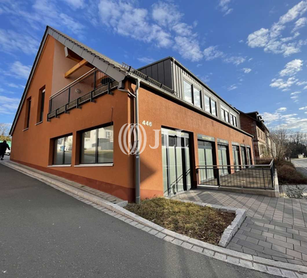 JLL_Außenansicht