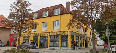 Traunstein Wohnungen, Traunstein Wohnung kaufen