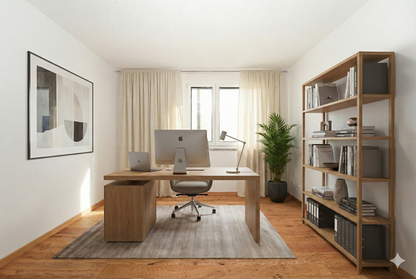 Gemini_Generated_Image_Arbeitszimmer.png
