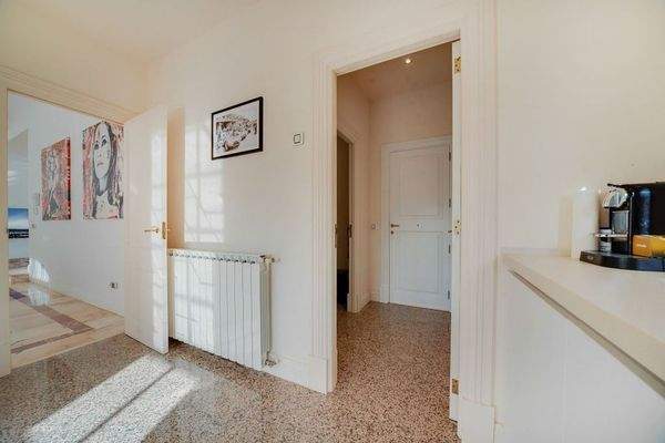 luxus-ferienvilla-son-vida-beverly-hills-008