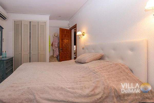 VP-411 Villa del Mar Denia Costa Blanca0002.jpg