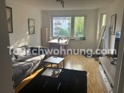 Hannover Wohnungen, Hannover Wohnung mieten