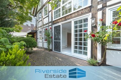 Aerzen Wohnungen, Aerzen Wohnung kaufen