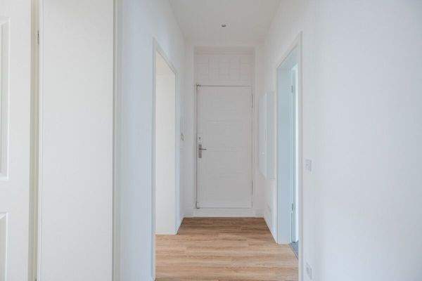 Best_Place_Althoffstraße_4_Flur-13