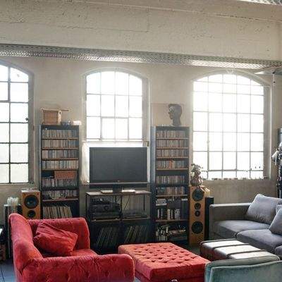 Großer Raum Detail.jpg