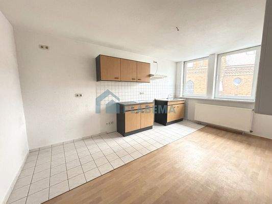 177.07-Küche Ansicht 1