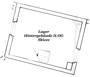 Grundriss Laden Marktstr. 6 Olbernhau 3.png