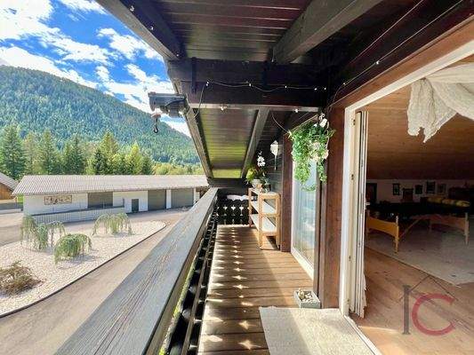 Haus Patergassen (61)