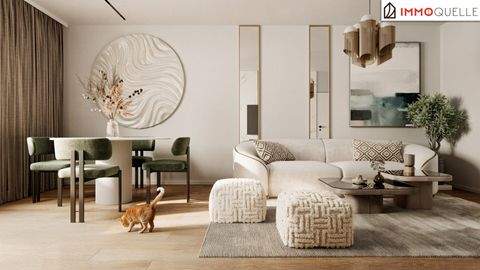 Korneuburg Wohnungen, Korneuburg Wohnung kaufen