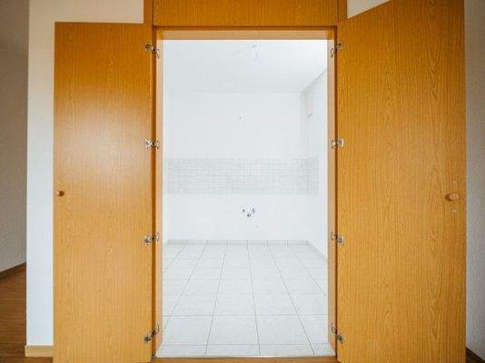 Die Stadtfelder
Ulnerstr.9_2L