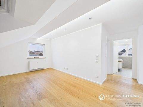 Lappersdorf / Oppersdorf Wohnungen, Lappersdorf / Oppersdorf Wohnung mieten