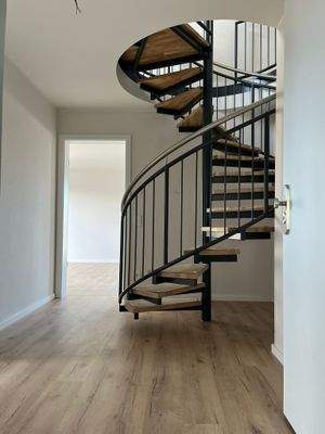 01 Diele Wohnung B5.jpg