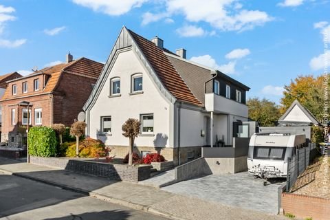 Rheine Häuser, Rheine Haus kaufen