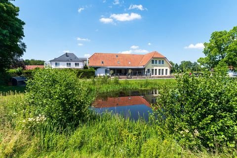 Wagenfeld Gastronomie, Pacht, Gaststätten