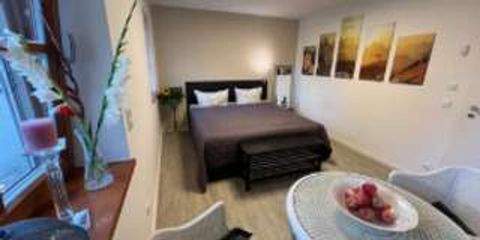 Eggstätt Wohnungen, Eggstätt Wohnung kaufen