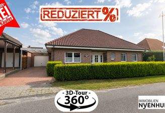 2185-Start-reduziert