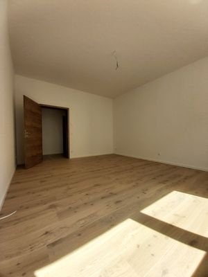 Wohnzimmer.jpg