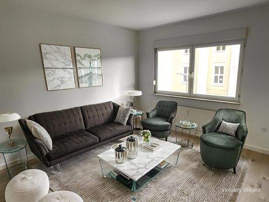 Beispiel Wohnzimmer_vs