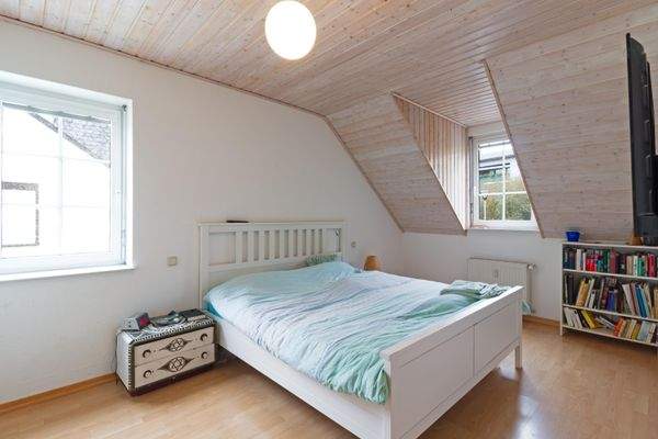 Elternschlafzimmer 1.0