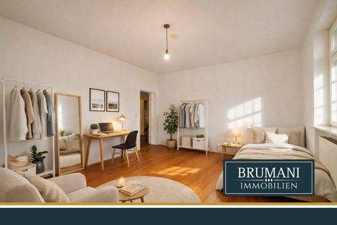 Karlsruhe Wohnungen, Karlsruhe Wohnung kaufen