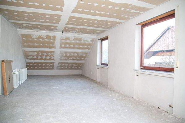 DG - Ausbaupotential