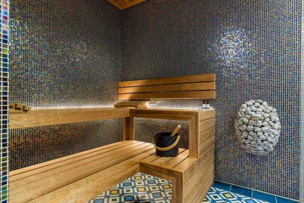 Marburger Str. 13, 10789 Berlin - 15