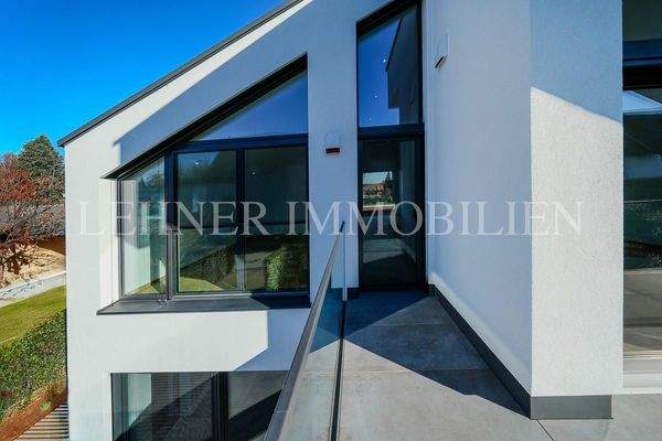 Lehner Immobilien Bild 60