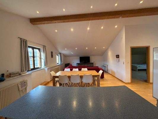 Wohnbereich 2.OG.jpg