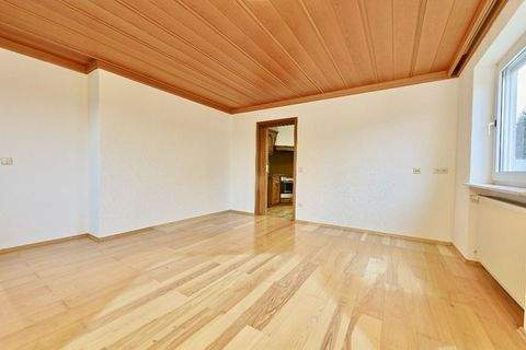 Erbach Wohnungen, Erbach Wohnung mieten