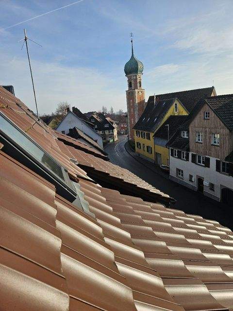 Allensbach Häuser, Allensbach Haus kaufen