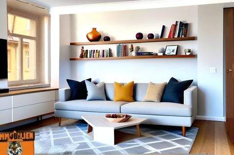 Kamenz Wohnungen, Kamenz Wohnung mieten