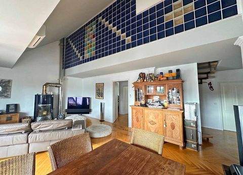 Neu-Isenburg Wohnungen, Neu-Isenburg Wohnung kaufen