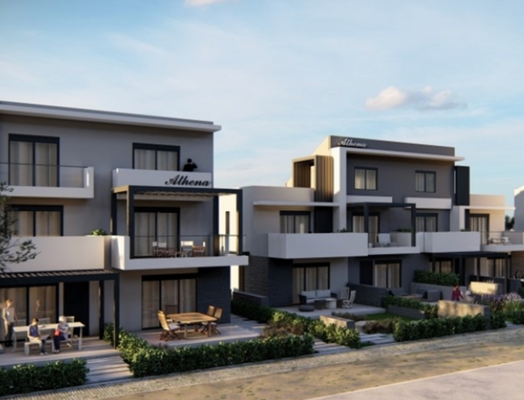 Bildschirmfoto 2025-01-21 um 09.07.21.png