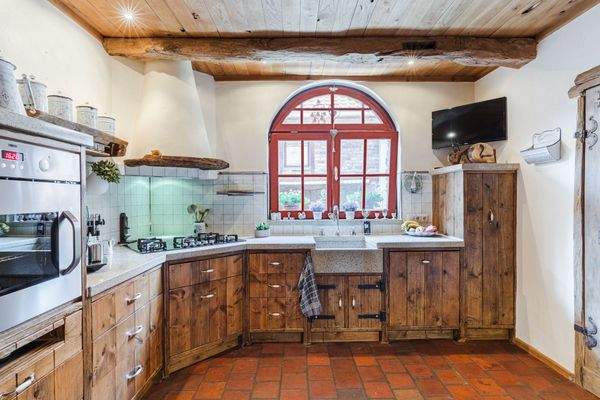 Vinn 31 Heinsberg Kirchhoven (20).jpg